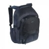 Targus Classic 15-16 CN600 Backpack - Black